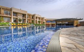 Marina Hotel Kuwait